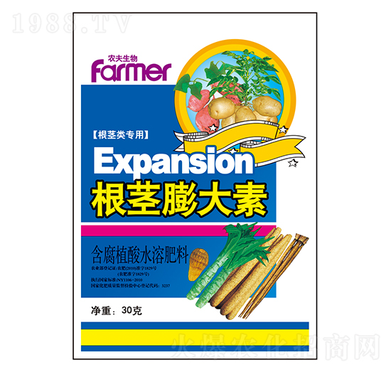 ���o�����-�r(n��ng)������