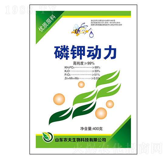 ��⛄�(d��ng)��-�r(n��ng)������