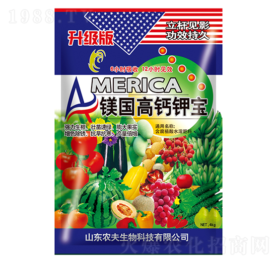 �V�����}⛌�-�r������