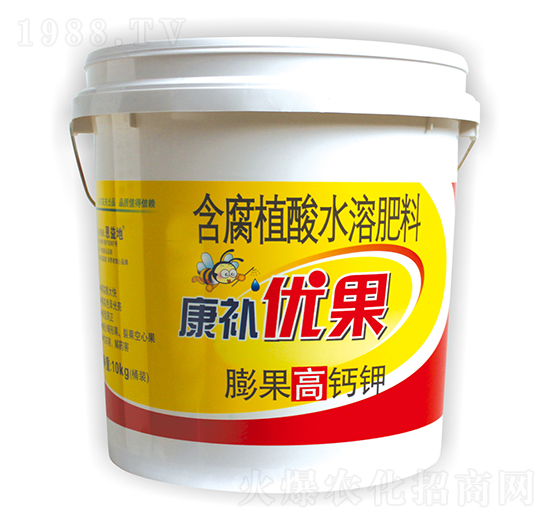 ����ֲ��ˮ�ܷ���-���a��(y��u)��-�r(n��ng)������