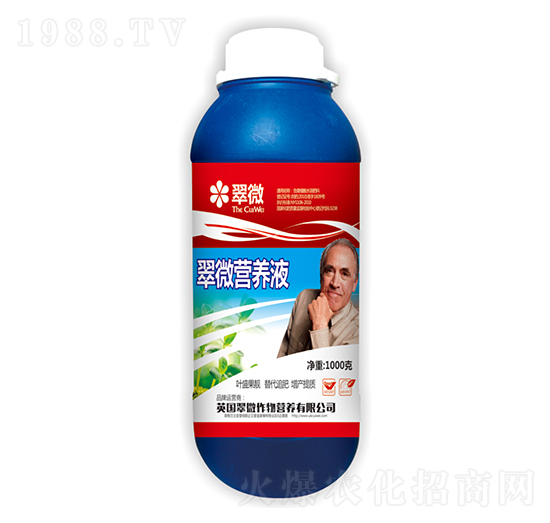 1000g�I�B(y��ng)Һ-��΢