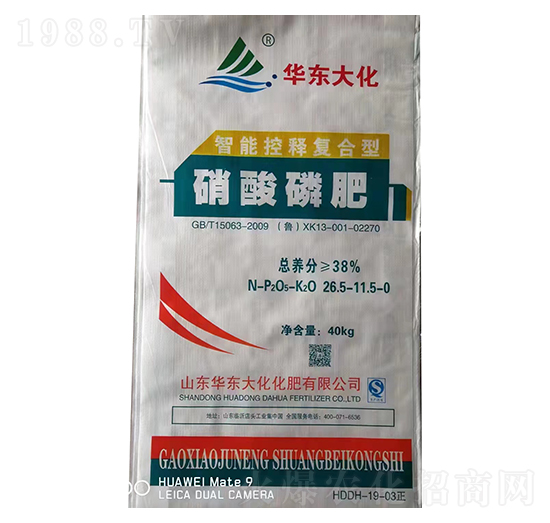 ���ܿ�ጏ�(f��)���������׷�26.5-11.5-0-���r(n��ng)�r(n��ng)�Y