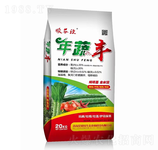 �����S-��r��-���r�r�Y