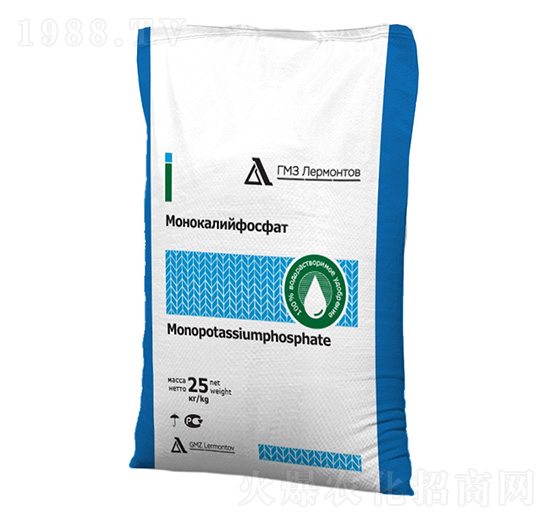 �������⛣�MKP��-����