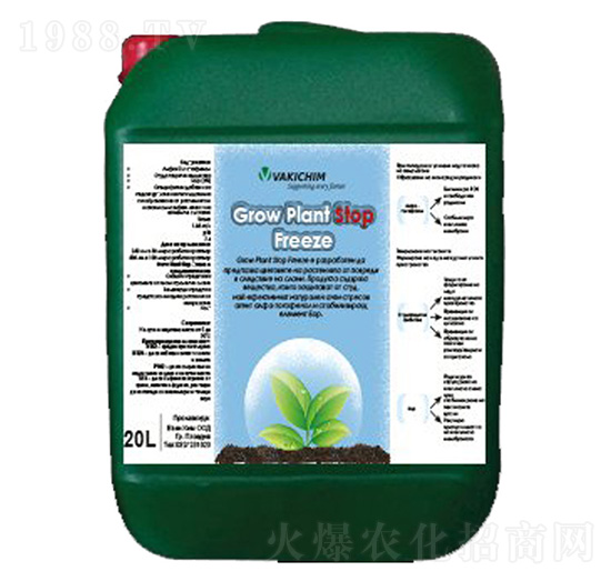 ���Lֲ��ֹͣ���Y-����