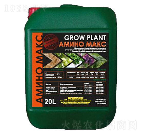 Һ�w�~���-����