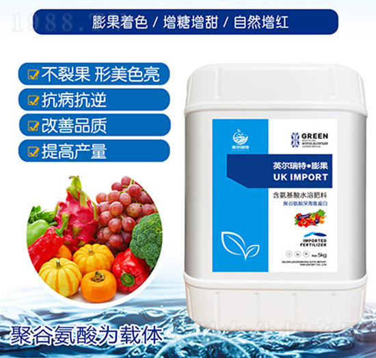 ��������ˮ�ܷ���-Ӣ�����ء����-���r����