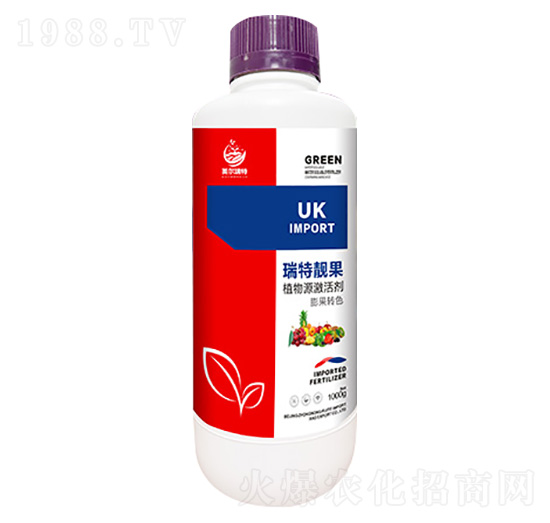 ֲ��Դ���-�����n��-���r(n��ng)����