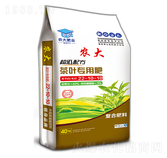 �����䷽���~���÷�22-10-10-�r(n��ng)��ʘI(y��)