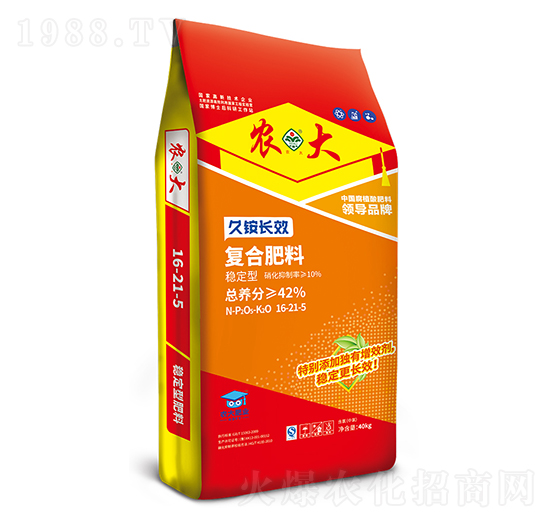 ���@�LЧ��(w��n)���͏ͺϷ���16-21-5-�r(n��ng)�����B(t��i)