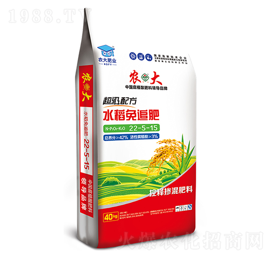 �����䷽ˮ����׷��22-5-15-�r�����B(t��i)