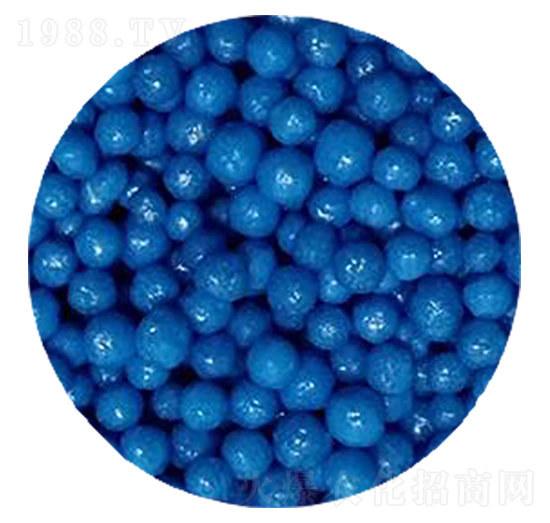 ��֬��������-�r(n��ng)�����B(t��i)