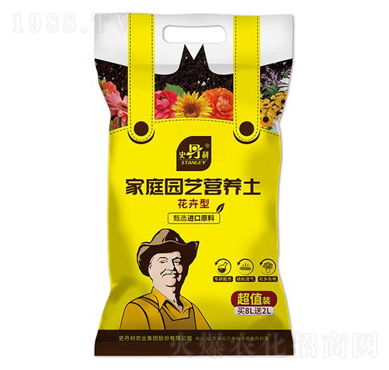 ���ܠI(y��ng)�B(y��ng)��-ʷ����