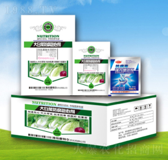 ��ײ˷������Ą�-���ؠ��r(n��ng)��