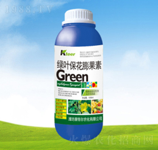 �G�~���������-���ؠ��r(n��ng)��