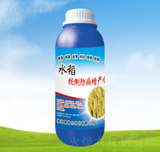 ˮ�������������a(ch��n)-���ؠ��r(n��ng)��