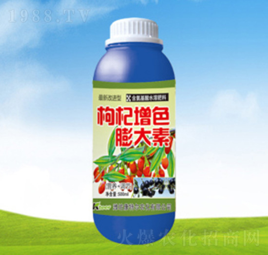 �����ɫ�����-���ؠ��r(n��ng)��