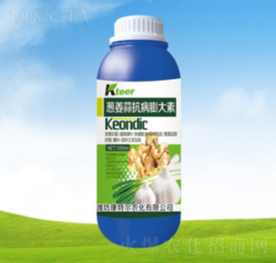 �[���⿹�������-���ؠ��r(n��ng)��