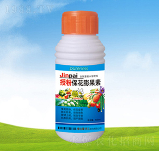 �ڷ۱��������-���ؠ��r��