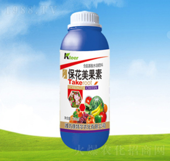 ����������-���ؠ��r(n��ng)��