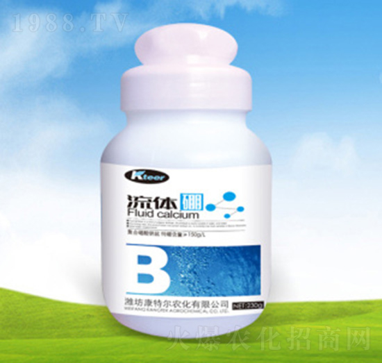 ƿ�b���w��-���ؠ��r(n��ng)��