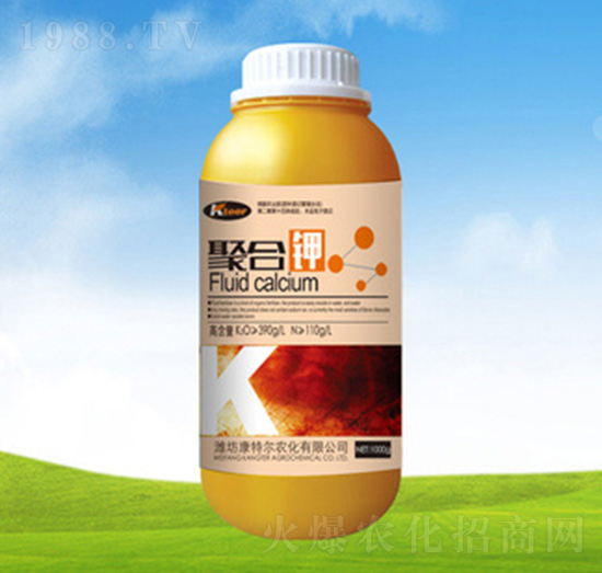 1000�˾ۺ��-���ؠ��r��