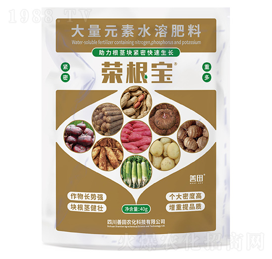 ����Ԫ��ˮ�ܷ���-�s����-����