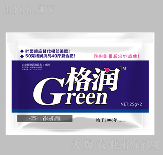 ��(r��n)ϵ���~���-������r(n��ng)