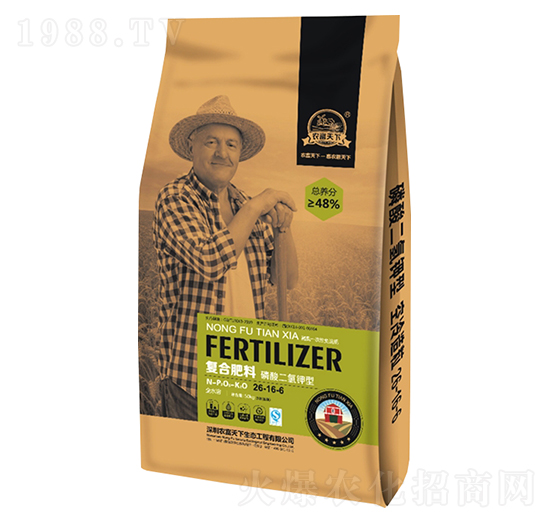 С����������������ȫˮ�܏ͺϷ���26-16-6-�r(n��ng)������