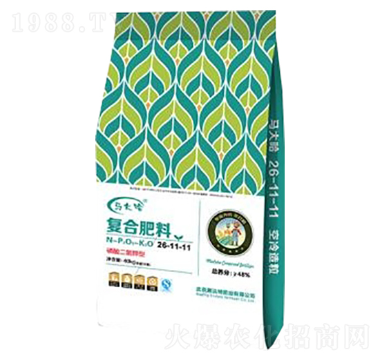 ���׌������������͏ͺϷ���26-11-11-�R���-�r(n��ng)������