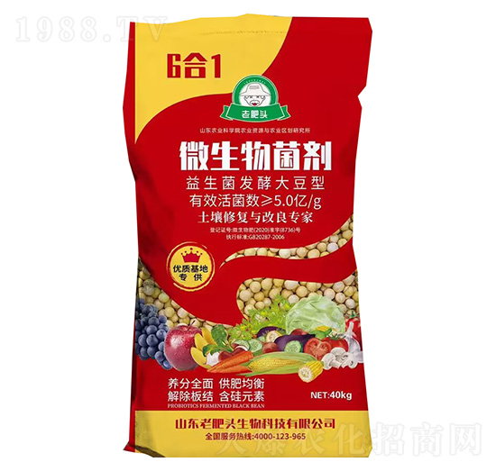 �������l(f��)�ʹ���-΢�������-�Ϸ��^