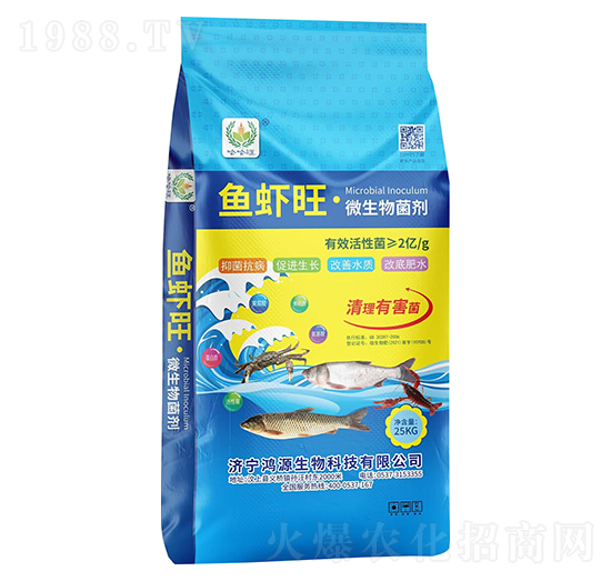 �~�r����΢�������-������-��Դ����