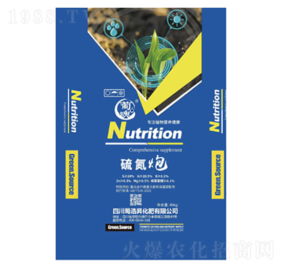 ����-��ƕN����