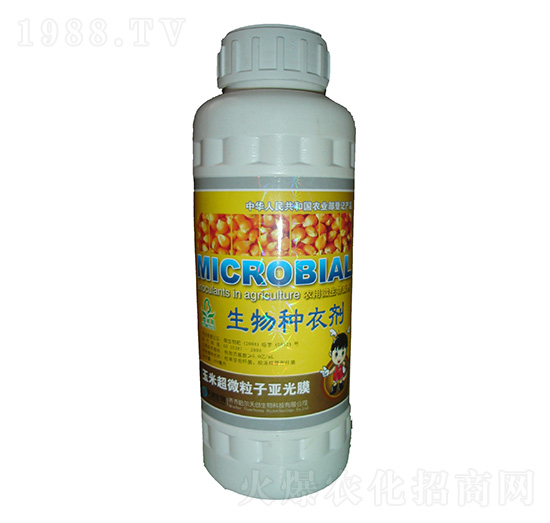 ��������N��-�섓(chu��ng)����