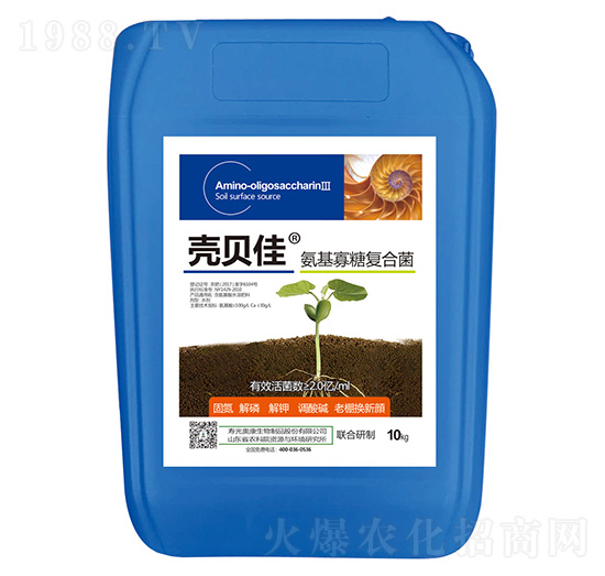 �������Ǐ�(f��)�Ͼ�-��ؐ��-�ļ����r(n��ng)�I(y��)