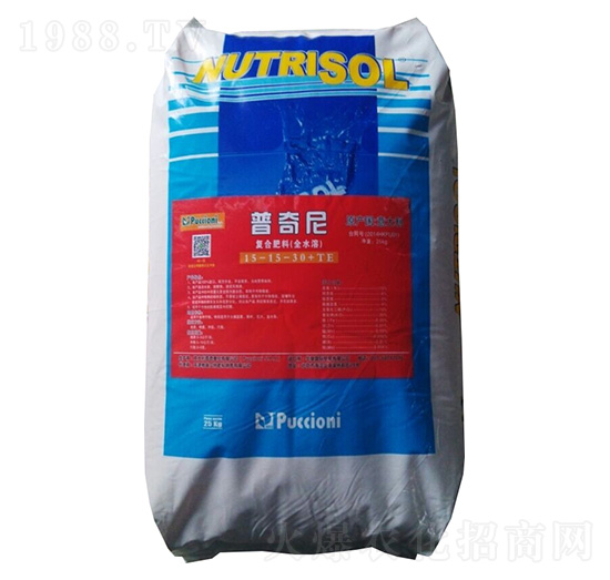 ����Ԫ��ˮ�ܷ�15-15-30-������-�ļ����r(n��ng)�I(y��)