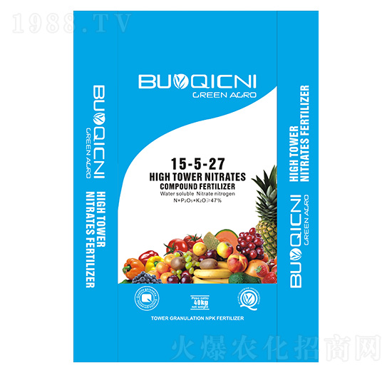 ����������ͺϷ���15-5-27-�ļ����r(n��ng)�I(y��)