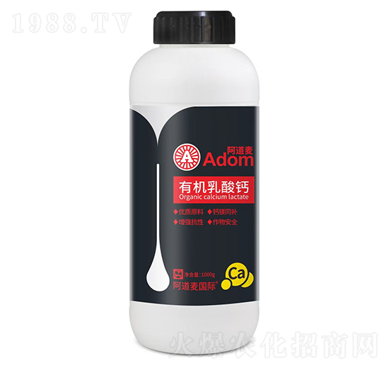 �ЙC(j��)�����}-������