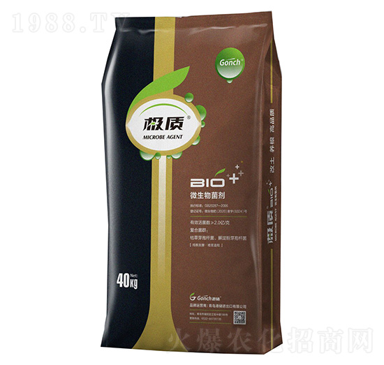 �O�|(zh��)΢����������p�����������{������-�ۃ�