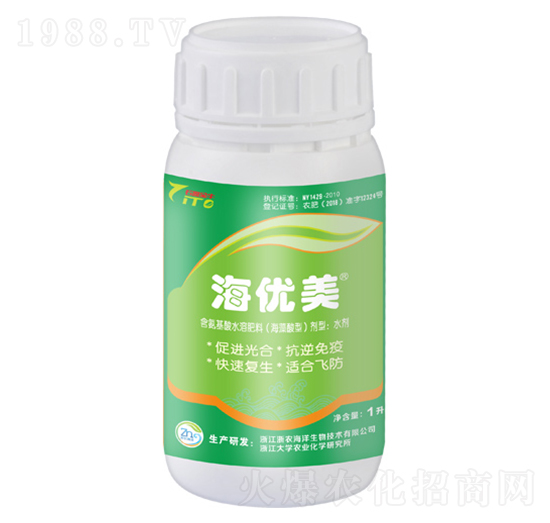 ��������ˮ�ܷ���-����(y��u)��-���|���r(n��ng)�I(y��)