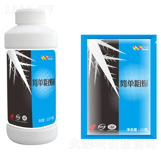 ���δֱ�-���|���r(n��ng)�I(y��)