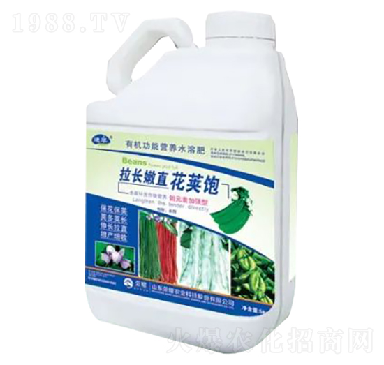 5kgͰ�bҺ��-���L(zh��ng)��ֱ���v�-�sҫ�r(n��ng)�I(y��)