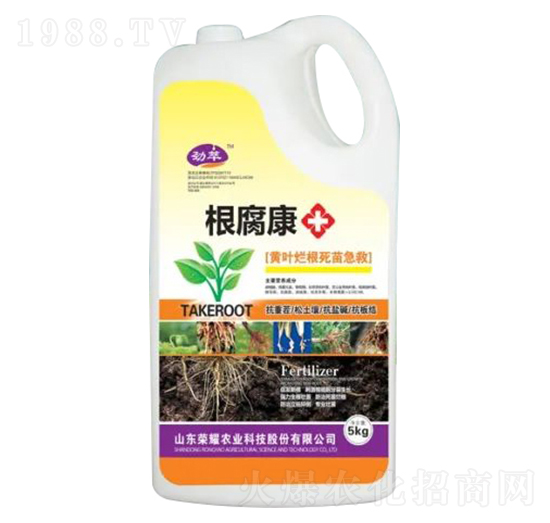 �S�~�������缱��-������-�sҫ�r(n��ng)�I(y��)