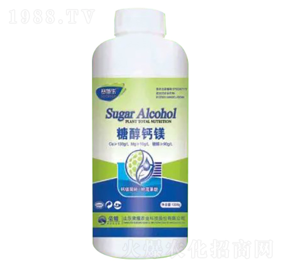 1300g�Ǵ��}�V-ِʩ��-�sҫ�r�I(y��)