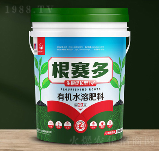 �������L���ЙC(j��)ˮ�ܷ���-��ِ��-ِ���r(n��ng)�I(y��)