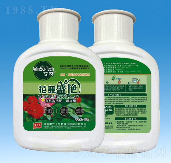 �ЙC���B(t��i)�I�B(y��ng)��-����-�N������