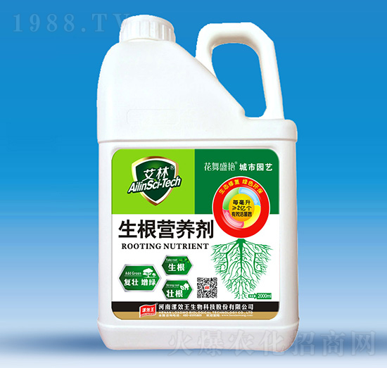 �����I�B(y��ng)��-����-�N������