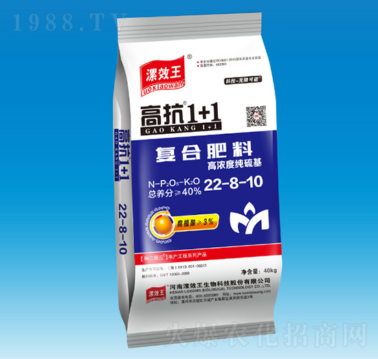 �߿�1+1�S����ͺϷ���-�N������