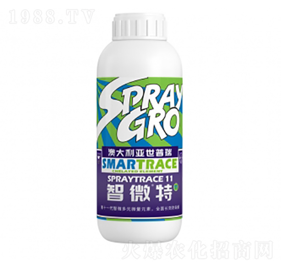 ��΢��-��ţ�r(n��ng)�I(y��)