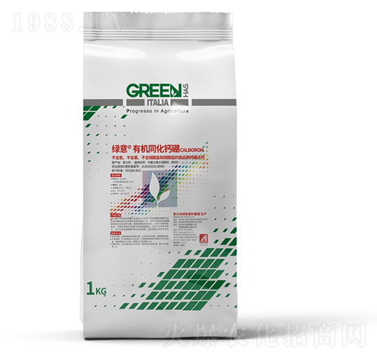 �G���ЙCͬ���}��-��ţ�r(n��ng)�I(y��)